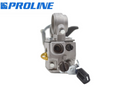 Proline® Carburetor For Stihl MS362 MS311 MS391 1140 120 0600 Walbro WTE-8-3