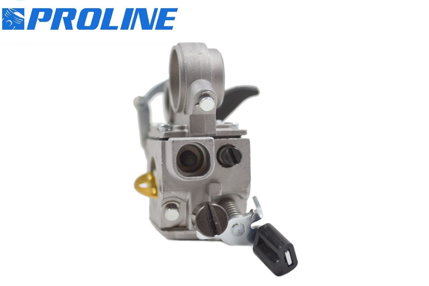 Proline® Carburetor For Stihl MS362 MS311 MS391 1140 120 0600 Walbro WTE-8