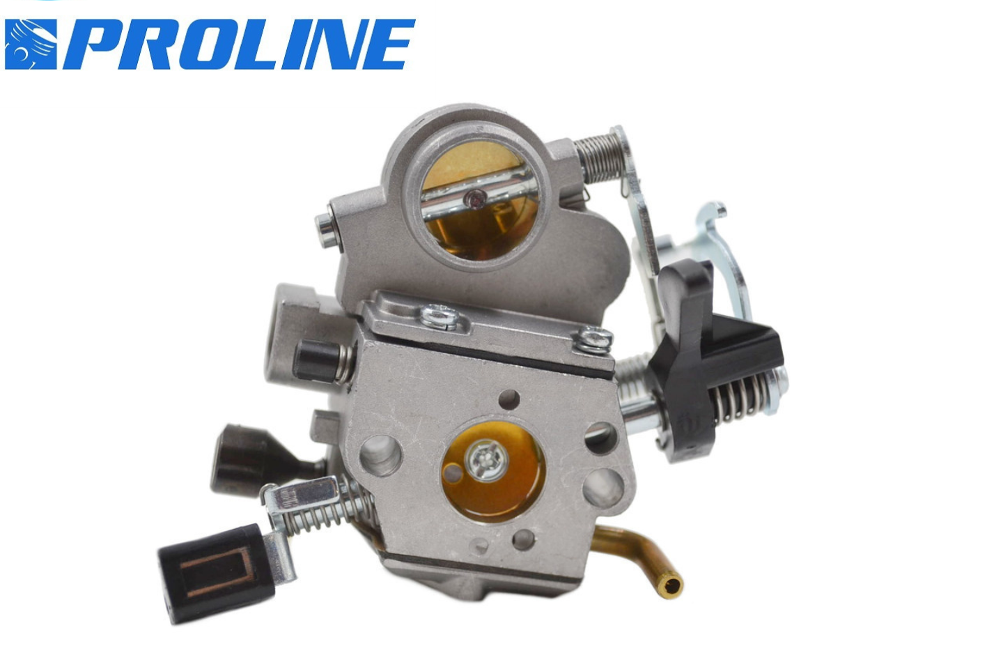 Proline® Carburetor For Stihl MS362 MS311 MS391 1140 120 0600 Walbro WTE-8