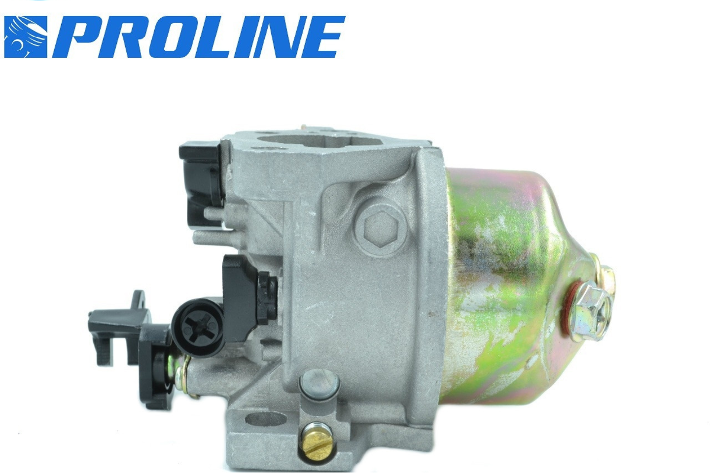 Proline® Adjustable Carburetor for Honda GX340 GX390 16100-ZF6-V01