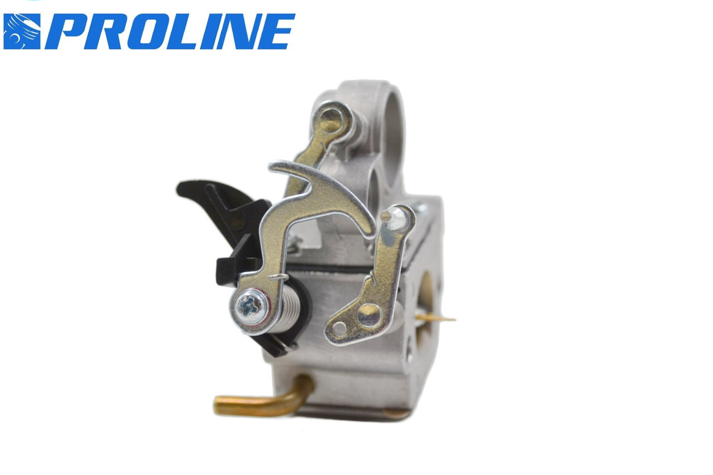 Proline® Carburetor For Stihl MS362 MS311 MS391 1140 120 0600 Walbro WTE-8