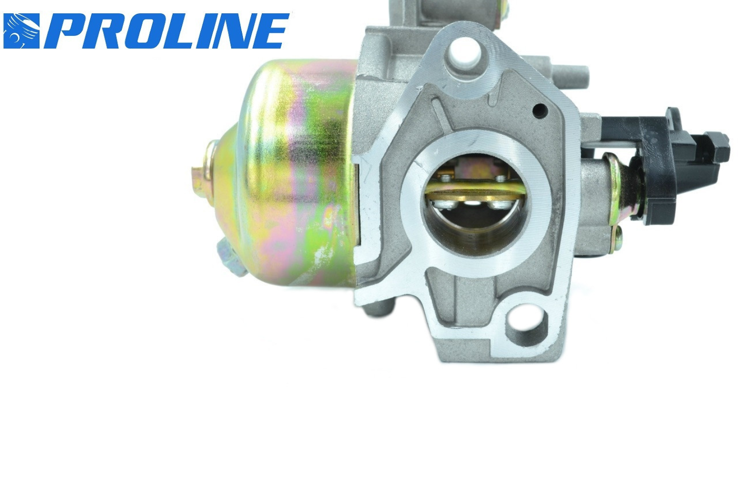 Proline® Adjustable Carburetor for Honda GX340 GX390  16100-ZF6-V01