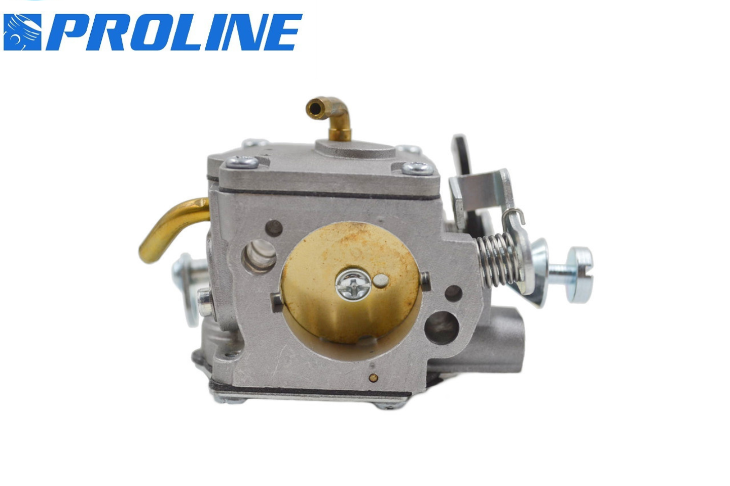 Proline® Carburetor For Husqvarna 365 X-TORQ 372XP X-TORQ 581100701  577657801