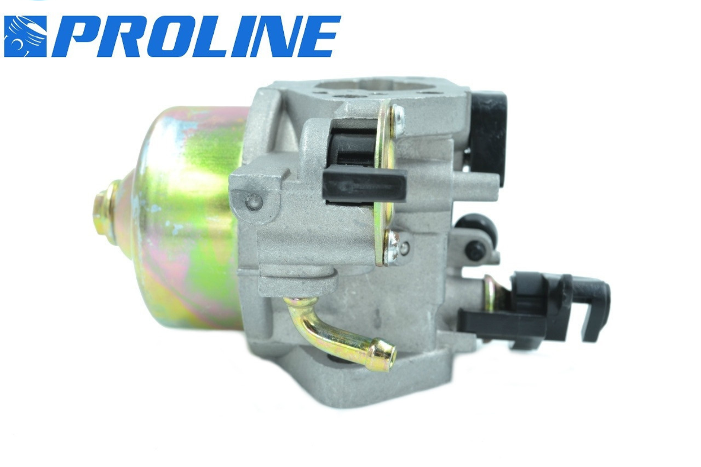 Proline® Adjustable Carburetor for Honda GX340 GX390  16100-ZF6-V01