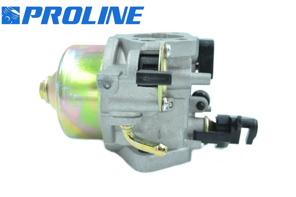 Proline® Adjustable Carburetor for Honda GX340 GX390  16100-ZF6-V01