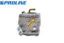 Proline® Carburetor For Husqvarna 365 X-TORQ 372XP X-TORQ 581100701  577657801-2