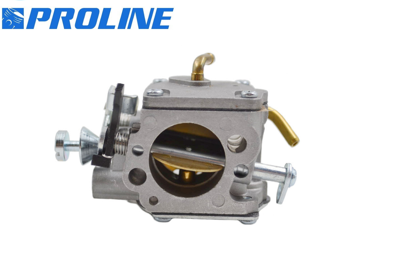 Proline® Carburetor For Husqvarna 365 X-TORQ 372XP X-TORQ 581100701  577657801