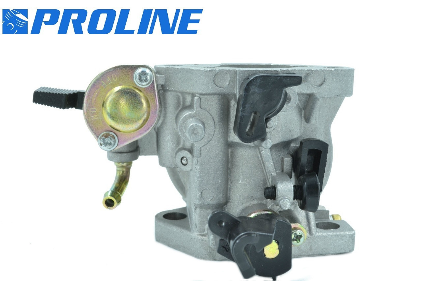 Proline® Adjustable Carburetor for Honda GX340 GX390 16100-ZF6-V01