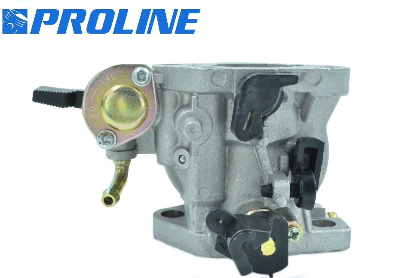 Proline® Adjustable Carburetor for Honda GX340 GX390  16100-ZF6-V01