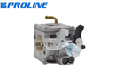 Proline® Carburetor For Husqvarna 365 X-TORQ 372XP X-TORQ 581100701  577657801-4