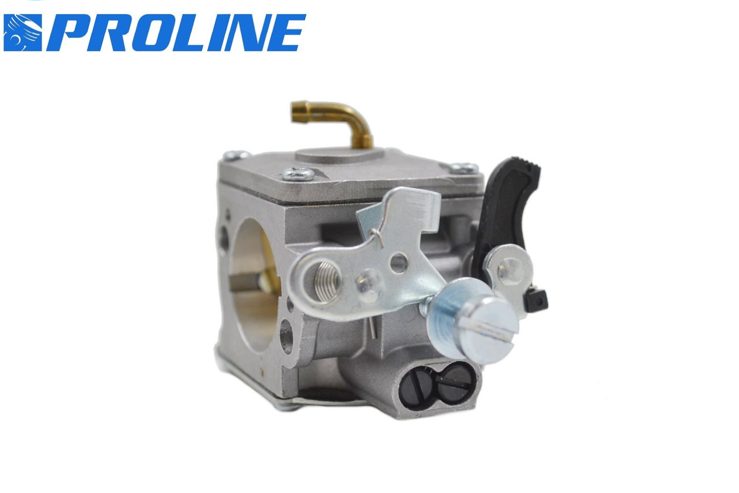 Proline® Carburetor For Husqvarna 365 X-TORQ 372XP X-TORQ 581100701  577657801