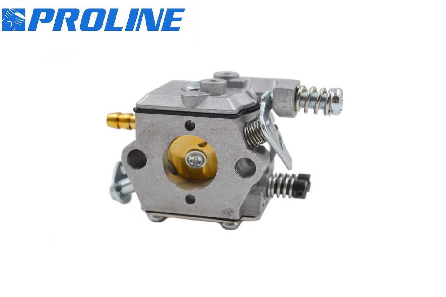 Proline® Carburetor For Echo CS-352 Shindaiwa 340s A021003330 WT-992