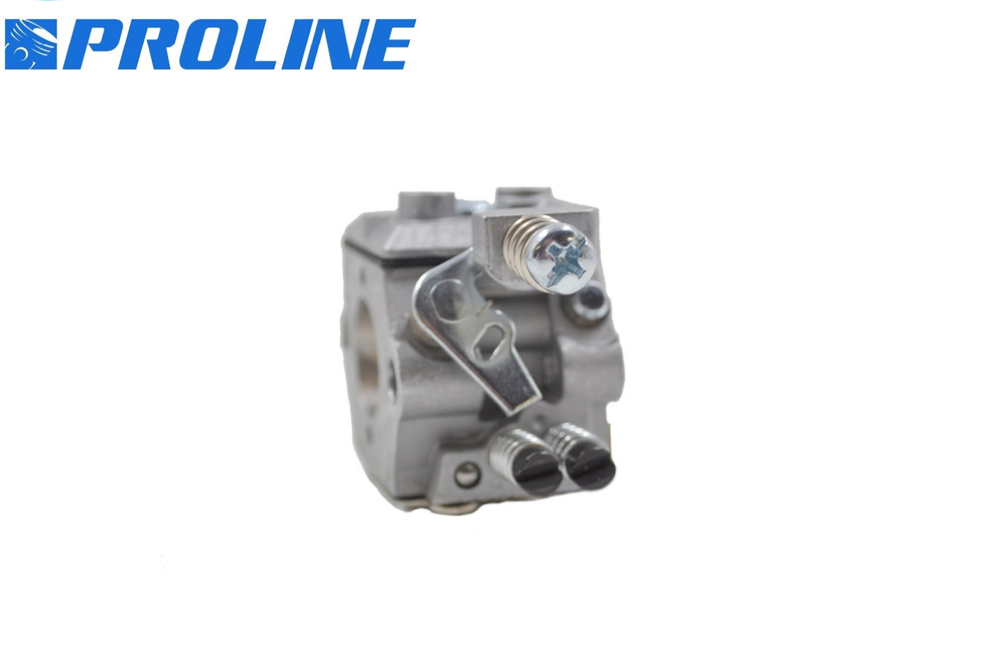 Proline® Carburetor For Echo CS-352 Shindaiwa 340s A021003330 WT-992