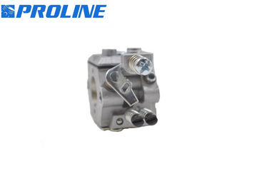 Proline® Carburetor For Echo CS-352 Shindaiwa 340s A021003330 WT-992 - 0