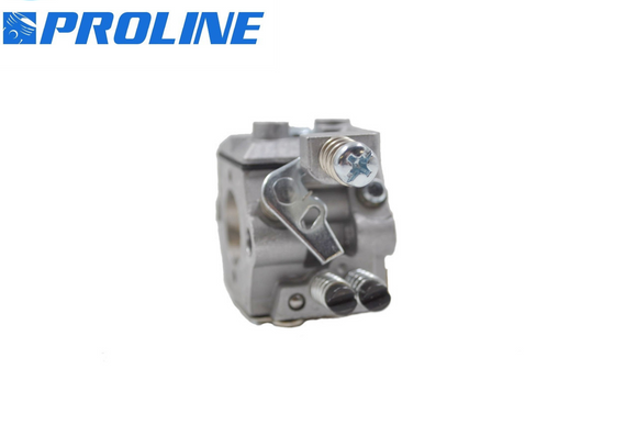 Proline® Carburetor For Echo CS-352 Shindaiwa 340s A021003330 WT-992
