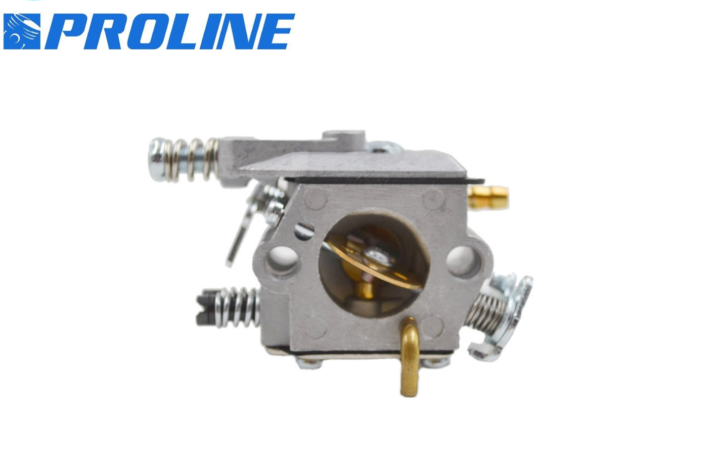 Proline® Carburetor For Echo CS-352 Shindaiwa 340s A021003330 WT-992