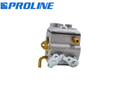 Proline® Carburetor For Echo CS-352 Shindaiwa 340s A021003330 WT-992-4