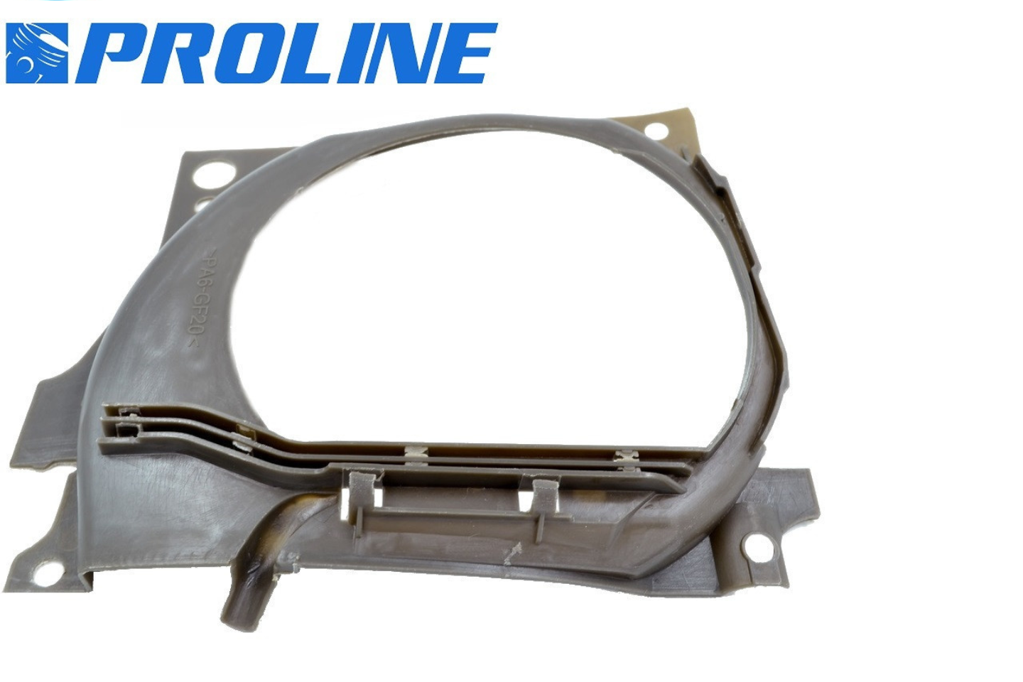 Proline® Air Conductor For Husqvarna 362 365 371 372 372XP 503628301