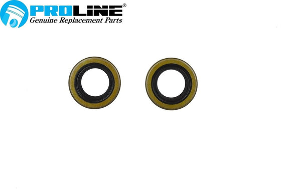 Proline® Seal Set For Poulan 405  455 PP525 PP655 PP655BP Chainsaw  507428746