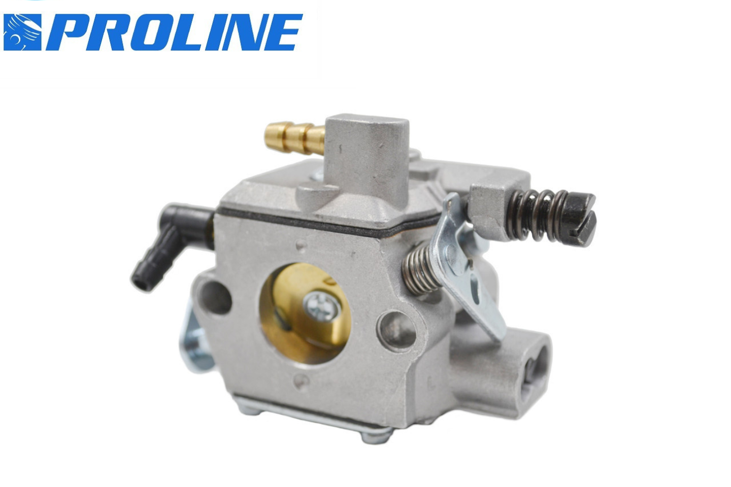 Proline® Carburetor For Echo CS-490 Chainsaw A021003391 WT-1009