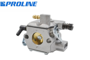 Proline® Carburetor For Echo CS-490 Chainsaw A021003391 WT-1009