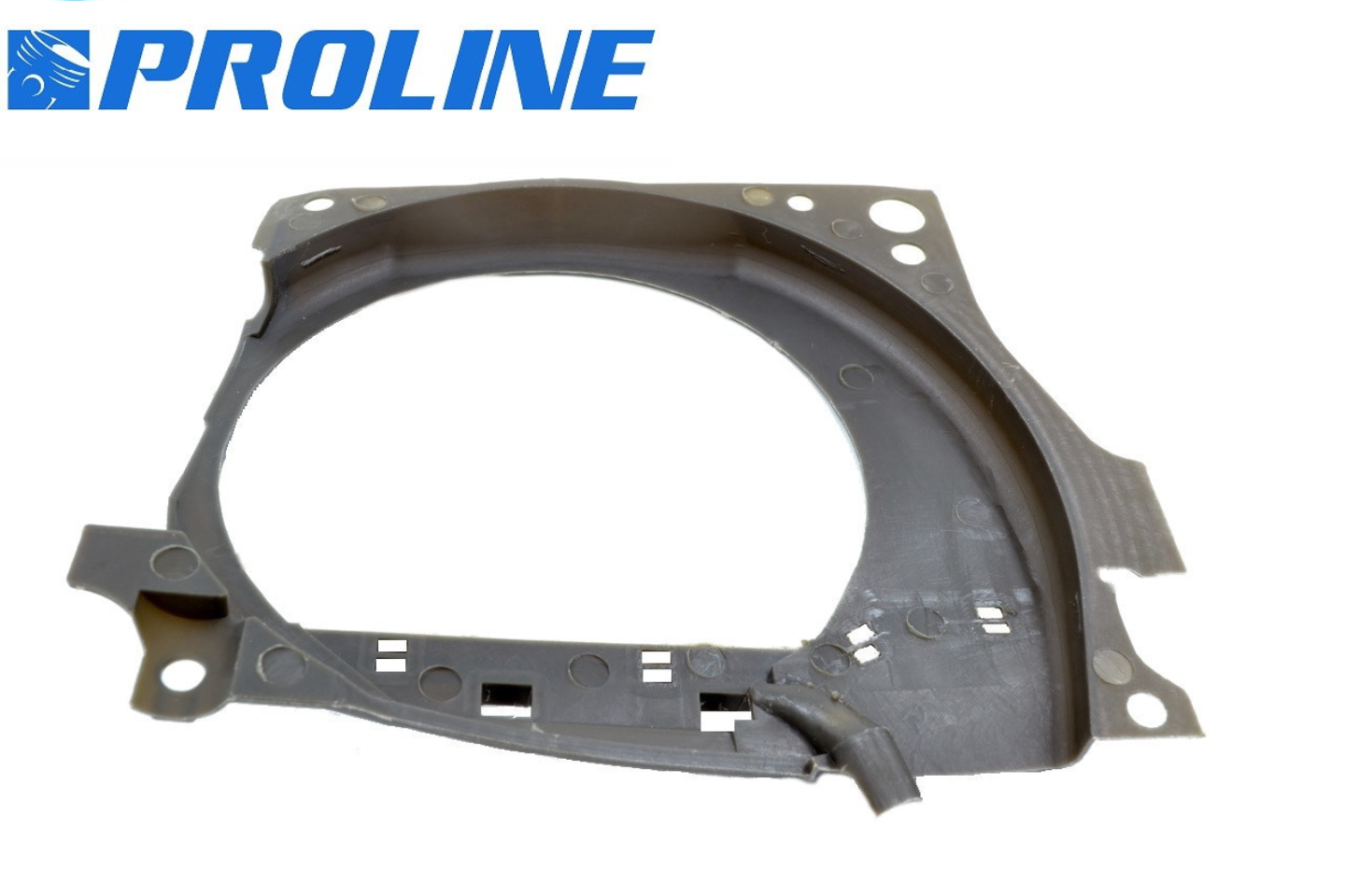 Proline® Air Conductor For Husqvarna 362 365 371 372 372XP 503628301