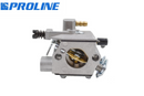 Proline® Carburetor For Echo CS-490 Chainsaw A021003391 WT-1009-2