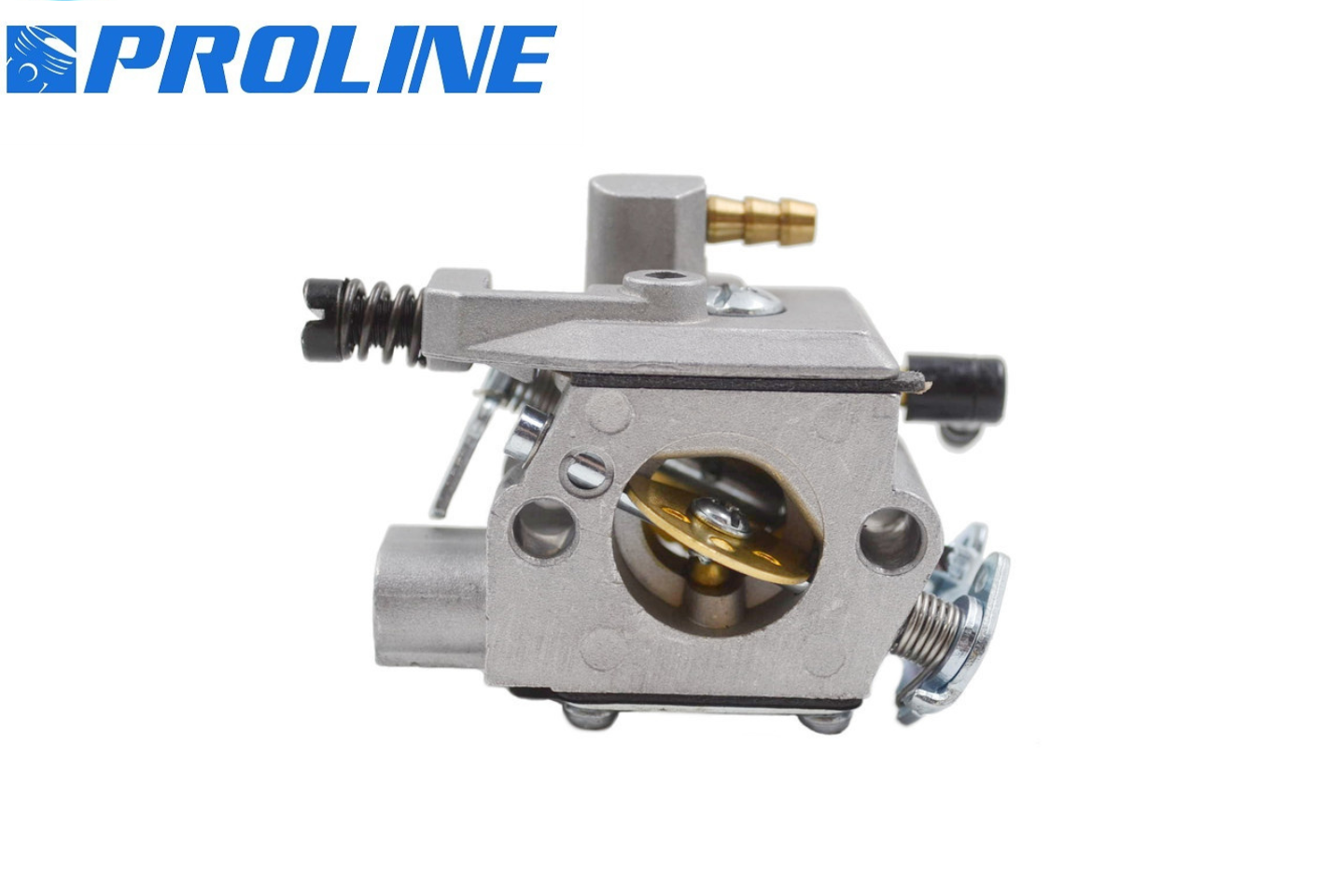 Proline® Carburetor For Echo CS-490 Chainsaw A021003391 WT-1009 - 0