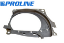 Proline® Air Conductor For Husqvarna 362 365 371 372 372XP 503628301-3