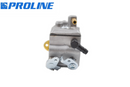 Proline® Carburetor For Echo CS-490 Chainsaw A021003391 WT-1009-3