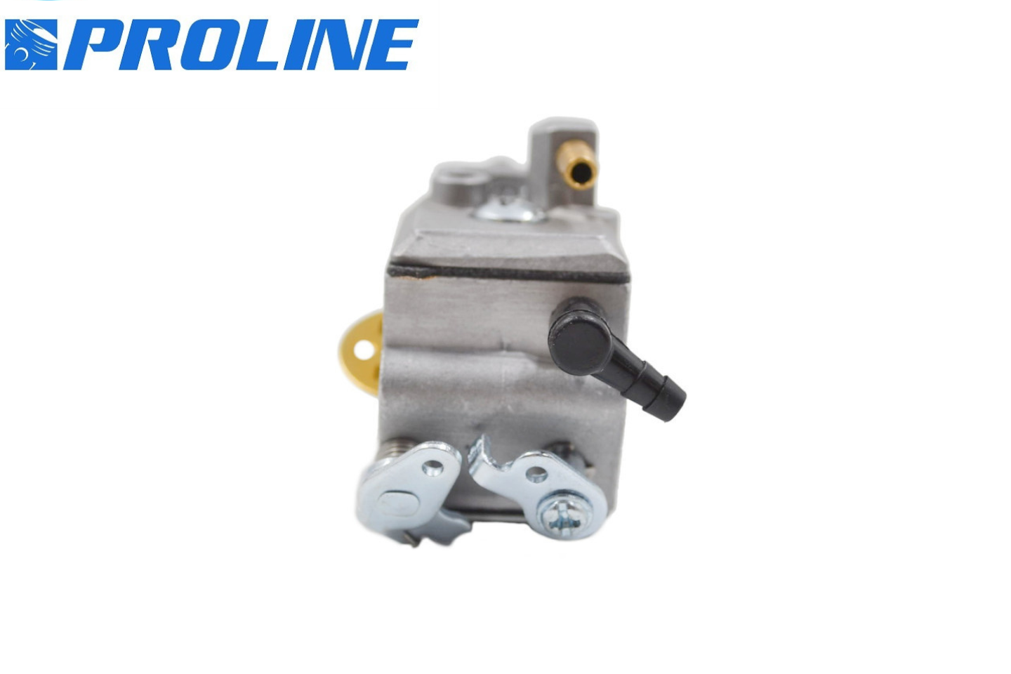 Proline® Carburetor For Echo CS-490 Chainsaw A021003391 WT-1009