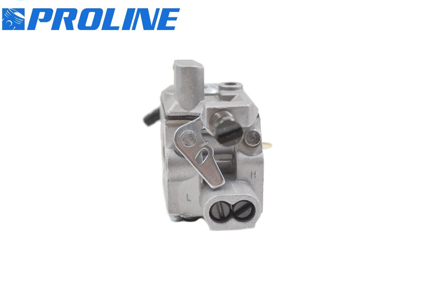 Proline® Carburetor For Echo CS-490 Chainsaw A021003391 WT-1009