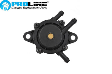 Proline® Fuel Pump For  Briggs And Stratton 808656 808281 692313 491922 557033