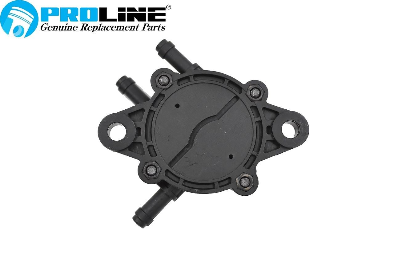 Proline® Fuel Pump For  Briggs And Stratton 808656 808281 692313 491922 557033 - 0