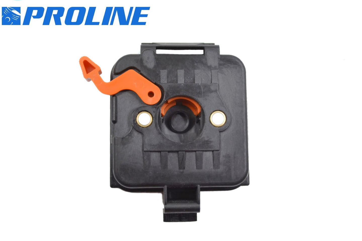 Proline® Air Filter Housing For Stihl FS75 FS80 FS85 HT70 4137 140 2800 - 0