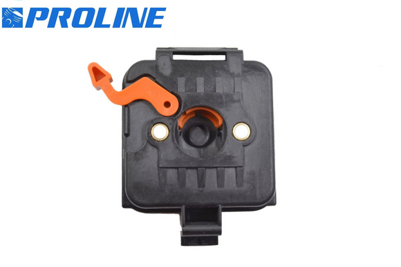 Proline® Air Filter Housing For Stihl FS75 FS80 FS85 HT70 4137 140 2800