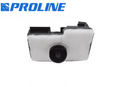 Proline® Air Filter & Filter Housing For Stihl 017 018 MS170 MS180 Chainsaw-1