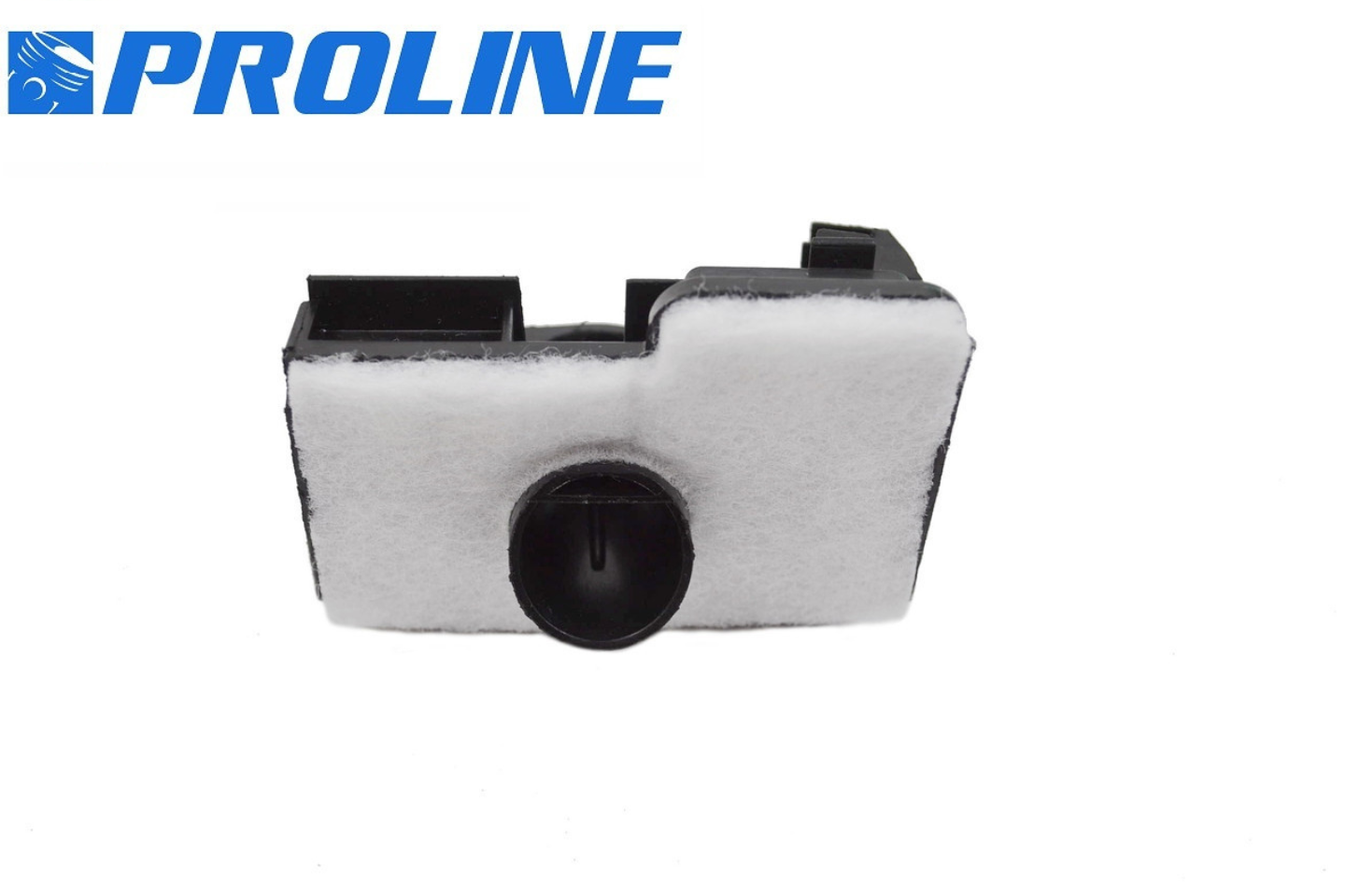 Proline® Air Filter & Filter Housing For Stihl  017 018 MS170 MS180