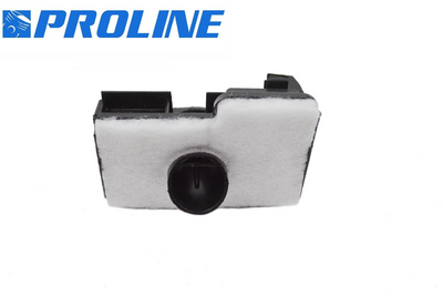 Proline® Air Filter & Filter Housing For Stihl 017 018 MS170 MS180 Chainsaw