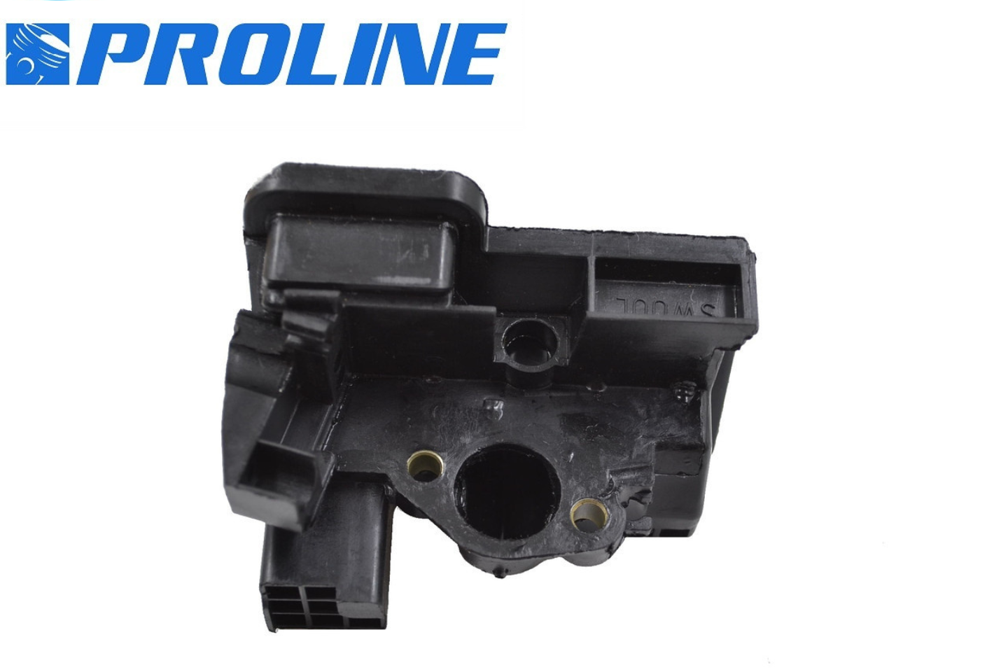 Proline® Air Filter & Filter Housing For Stihl 017 018 MS170 MS180