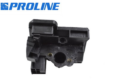 Proline® Air Filter & Filter Housing For Stihl 017 018 MS170 MS180 Chainsaw - 0