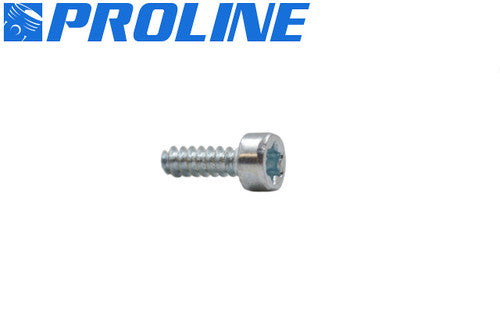 Proline® Self-Tapping Screw P4x14 For Stihl 9074 478 3005