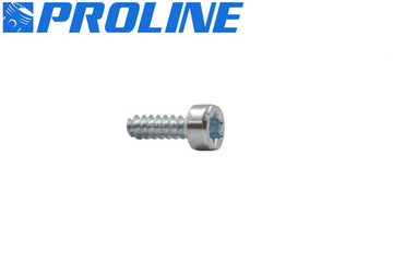Proline® Self-Tapping Screw P4x14 For Stihl 9074 478 3005