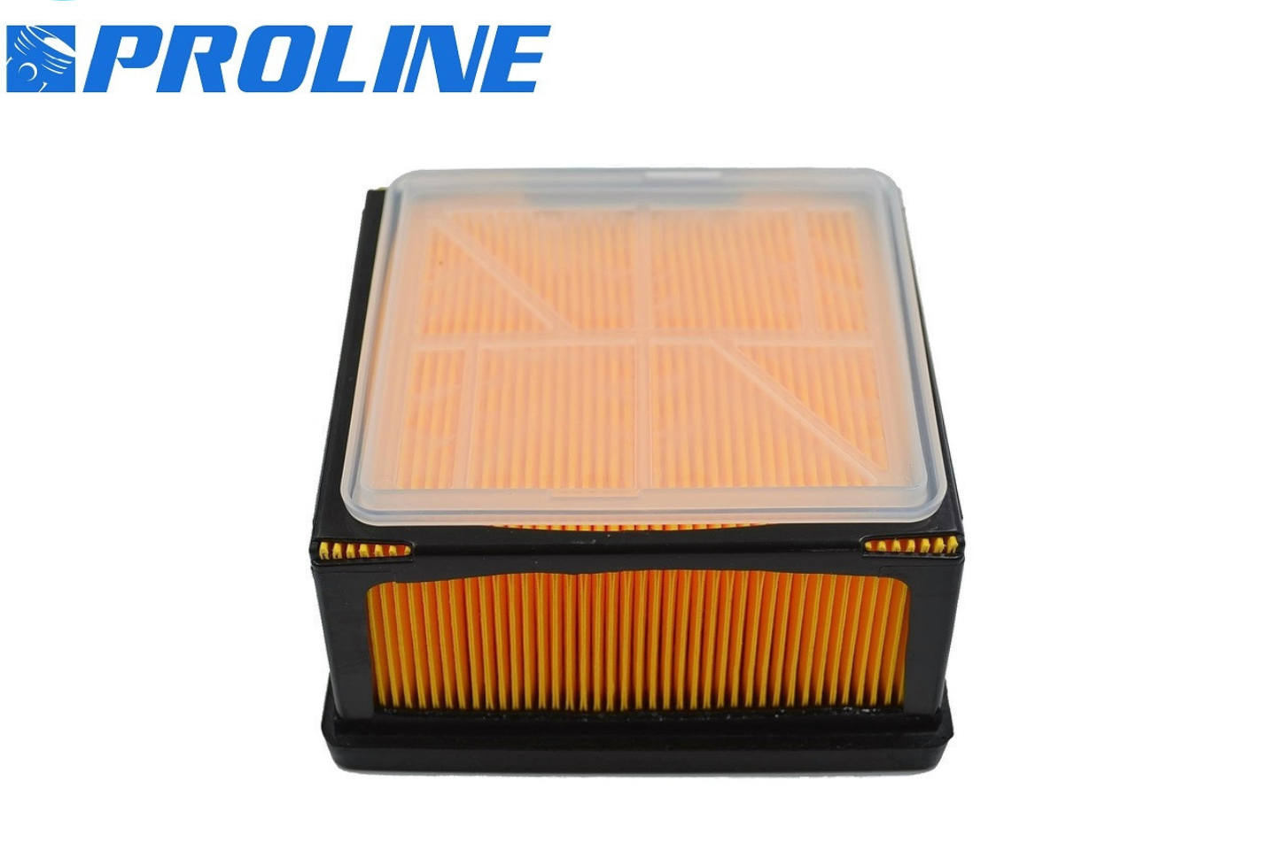 Proline® Air Filter And Pre Filter For Husqvarna K760 K770 525470601