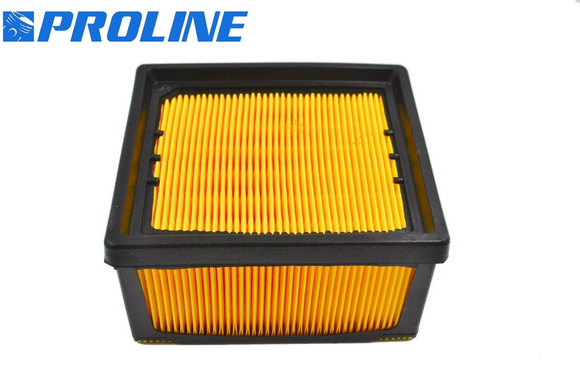Proline® Air Filter And Pre Filter For Husqvarna K760 K770 525470601