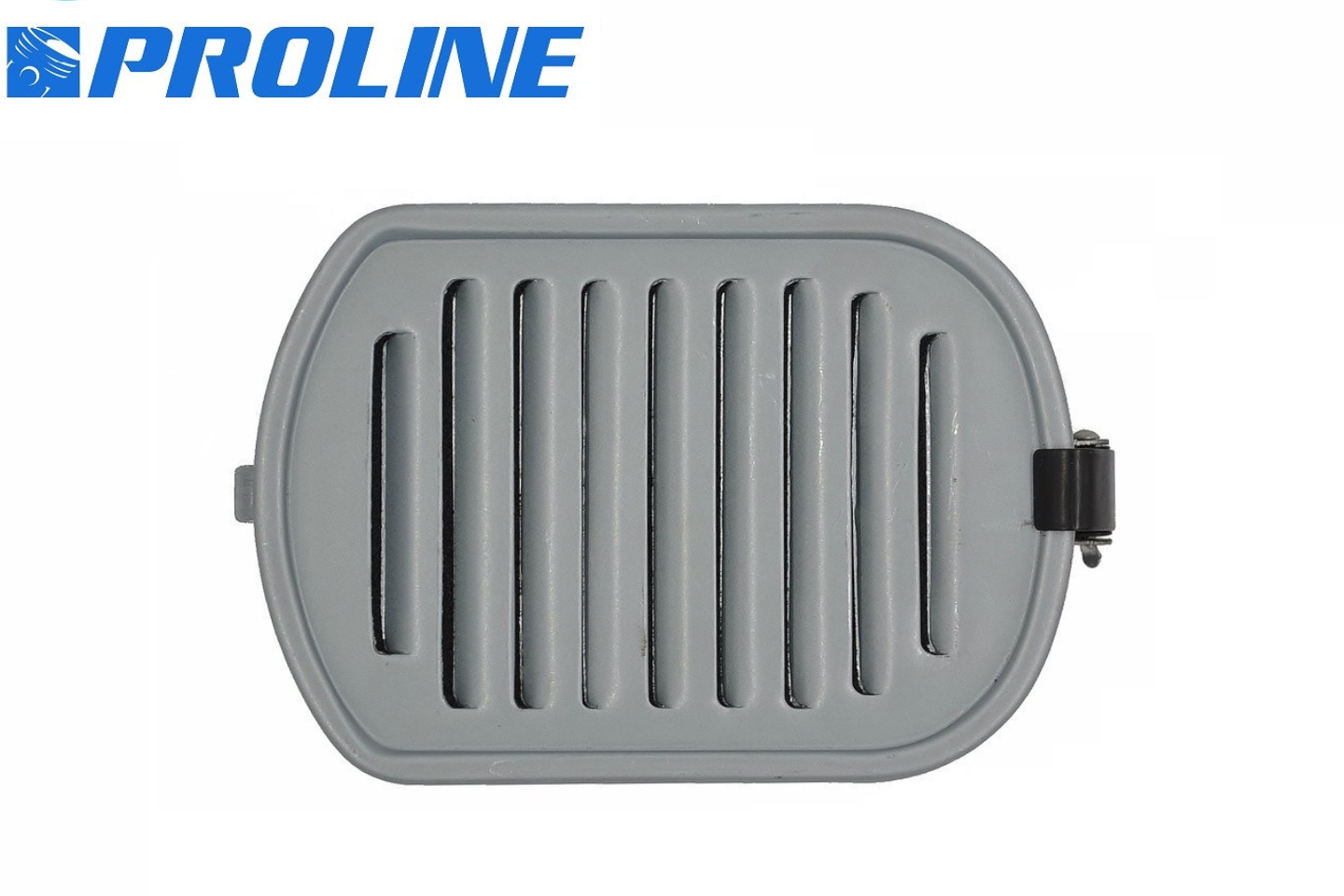 Proline® Air Filter Assembly For Subaru Robin Wisconsin EY20 227-23603-00