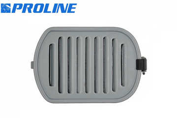 Proline® Air Filter Assembly For Subaru Robin Wisconsin EY20 227-23603-00 CLEARANCE
