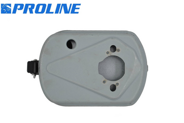 Proline® Air Filter Assembly For Subaru Robin Wisconsin EY20 227-23603-00 CLEARANCE - 0