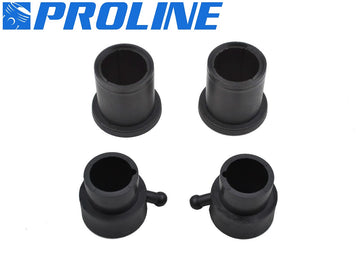 Proline® Flange Wheel Bushing  Bearing For MTD Cub Cadet Mower  941-0706 741-0706 941-0487 Clearance