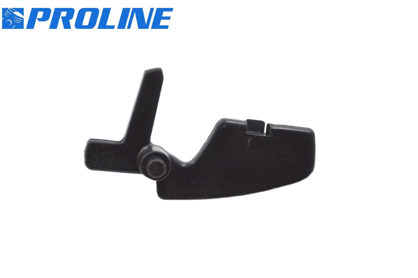 Proline® Trigger Interlock For Stihl 021 025 MS250 MS310 MS390 1117 182 0805